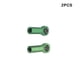 thumbnail image 5 of Tholdsy 2 uds soportes de cabeza de bola pieza de actualización Universal accesorios de actualización extremos de barra de acoplamiento juguete de Type3 NO3 Tholdsy FN010554-08, 5 of 6