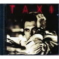 thumbnail image 4 of Bryan Ferry - Taxi - CD, 4 of 4