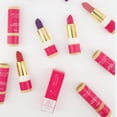 thumbnail image 2 of Biomuun Bálsamo labial con color (4.5g) protector labial con Vitamina E libre de aceites minerales 16 horas de humectación, 2 of 8