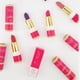 thumbnail image 2 of Biomuun Bálsamo labial con color (4.5g) protector labial con Vitamina E libre de aceites minerales 16 horas de humectación, 2 of 8