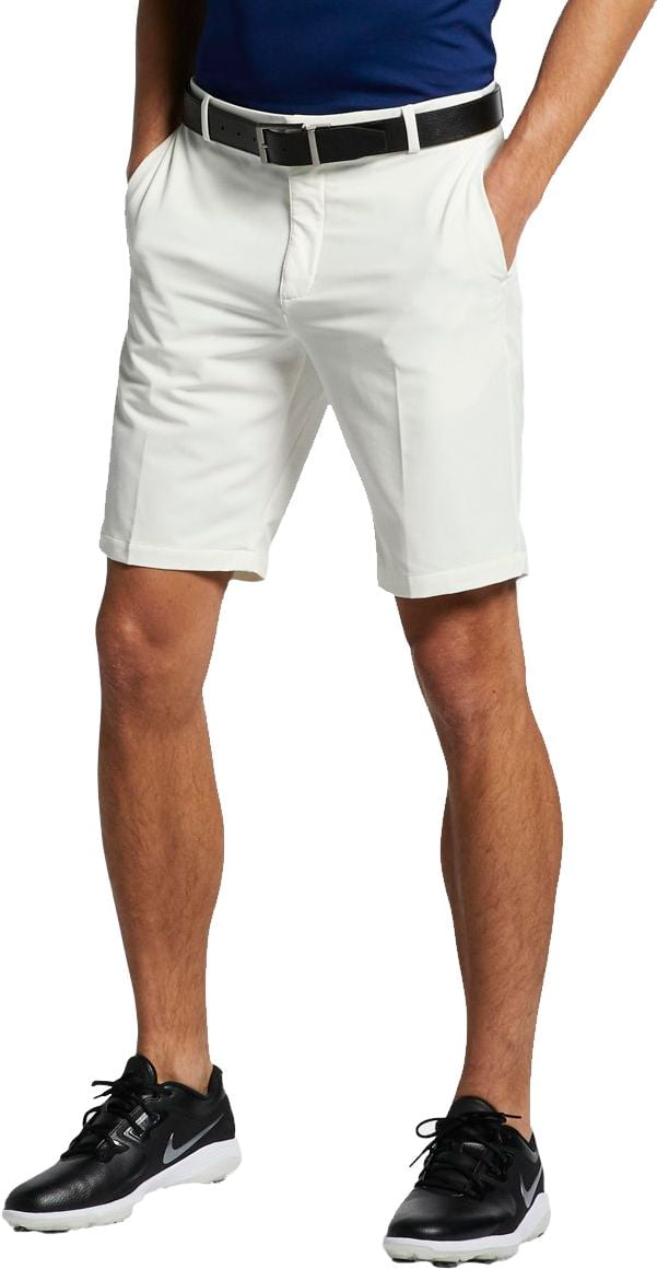 nike slim golf shorts