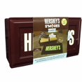 thumbnail image 1 of NightGlow Kit de S'mores, 1 of 3