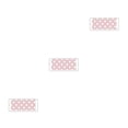 thumbnail image 4 of Wosthever Cake Fondant Stencil Borde Molde Decoración Glaseado Plantilla JY-6165 Type1 NO1, 4 of 6