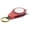 Sunset Coral, variant on Scosche AWADPF-RP USB-C Wireless Magnetic Portable Travel Charger for Select Apple Watches