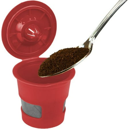 Coffee Filter