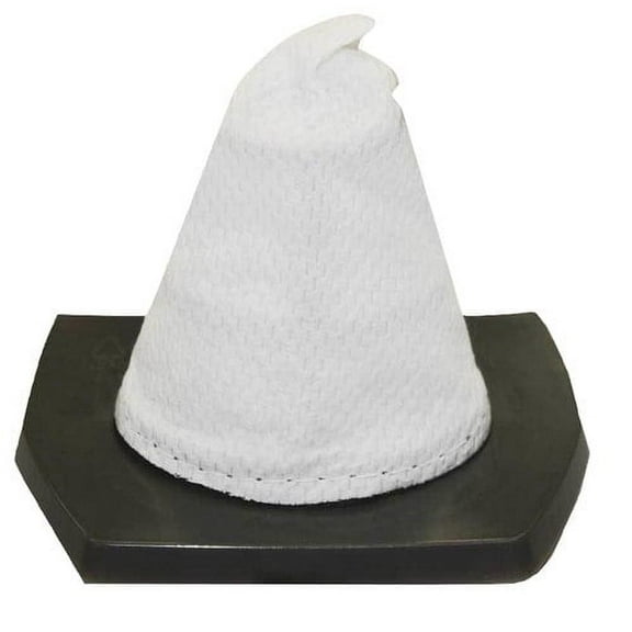 Dirt Devil Hand Vac Filter Gator F38 - 2DS2101000