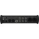 thumbnail image 4 of Interfaz de Audio IK Multimedia AXE I/O 2 entradas y 5 salidas 24 bits, 4 of 6