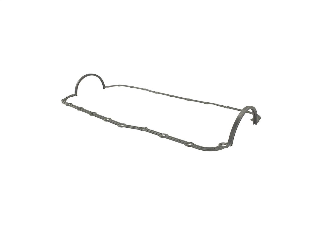 Ford Racing M6675A50 Oil Pan Kit
