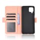 thumbnail image 4 of Funda Cartera Magnética para Samsung Galaxy A12 5G- Tarjetero Desmontable, Cuero PU, Soporte, 4 of 6
