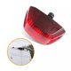 thumbnail image 2 of 68169776AD Car Rear Roof Marker Lamp Top Lamp for RAM 1500 2500 3500 2014-2023 Markers Light, 2 of 5