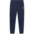 thumbnail image 2 of Fila Garin Men's Fleece Activewear Jogger Sweatpants, 2 of 3