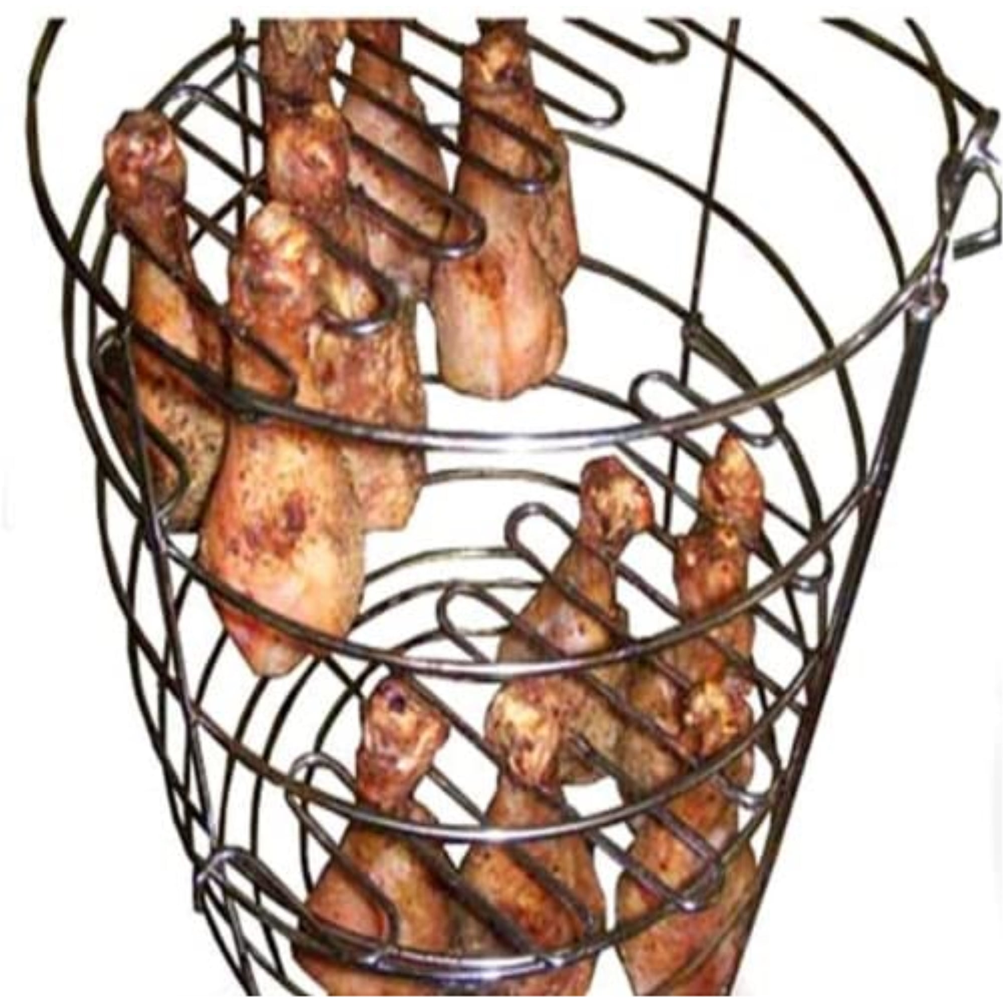 Char broil clearance big easy parts