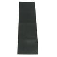 thumbnail image 1 of Poignée de Queue de Billard, Poignée de Queue de Billard en Cuir Résistante à l'Usure pour Entretien et Accessoires, 1 of 8