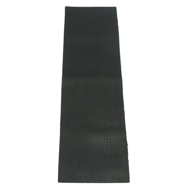 Poignée de Queue de Billard, Poignée de Queue de Billard en Cuir Résistante à l'Usure pour Entretien et Accessoires