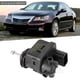 thumbnail image 5 of Ajustador automático del Motor de nivelación de faros de coche 33130-SJK J01 apto para Acura RL 2005-2012, 5 of 6