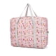 thumbnail image 1 of Bolsa de equipaje, bolsa de viaje de moda, funda de manga, maleta, bolsa de almacenamiento, bolsa de viaje informal, 1 of 5