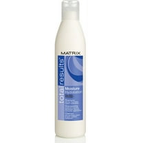 Matrix Total Results Moisture Hydration Shampoo 10.1 Fl Oz.