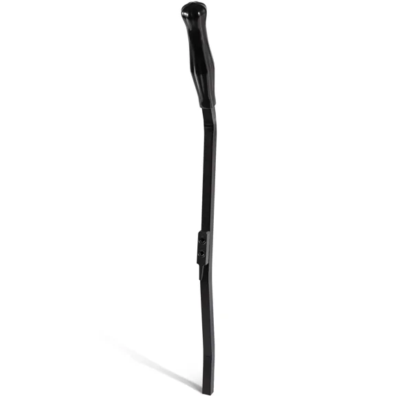 5081 S-Cam Air Brake Spring Tool For Semi-Truck Heavy Duty Tractors Trailers