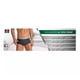 thumbnail image 3 of Paquete De 3 Boxer Shot De Caballero Algodon Rinbros Mod 401, 3 of 4