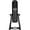 Black, variant on Yamaha AG01 Streaming Loopback Audio USB Microphone White