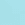 Blue, variant on Forever 21 Women's Bandage Style Mini Dress with Seashell Hardware, Sizes XXS-XXL