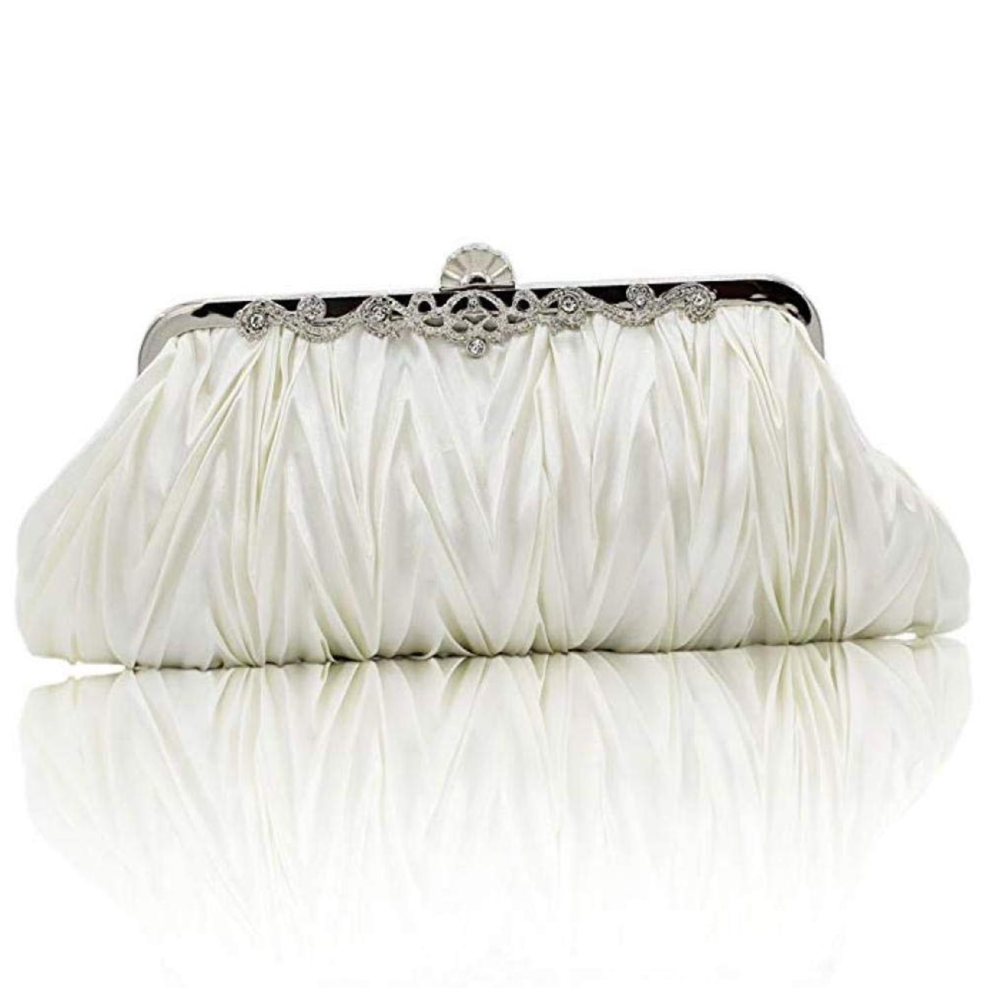 Wedding Purse Clutches Purses Sandals - Buy Wedding Purse Clutches Purses  Sandals online in India