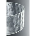 thumbnail image 2 of Caress Three-Light Inverted Pendant, 2 of 4