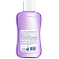 thumbnail image 2 of Lucky Super Soft Bubble Bath Softening Bubbles, Lavender, 20 Oz, 2 of 2