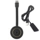 thumbnail image 1 of G10 4K WiFi Wireless Display Dongle TV Media Streamer Receiver Screen Mirroring Device5G, 1 of 4