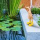 thumbnail image 5 of Guantes de silicona para horno resistentes al calor | Guantes de cocina protectores | Protección contra el calor y agarre | Cocina y repostería en interiores | Manipulación de ollas, sartenes, parri, 5 of 5