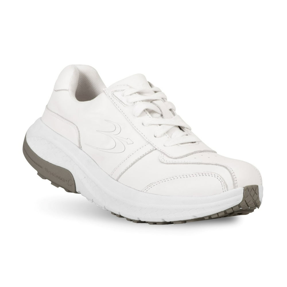 Gravity Defyer Gravity Defyer Women's GDefy Cloud Walk Athletic