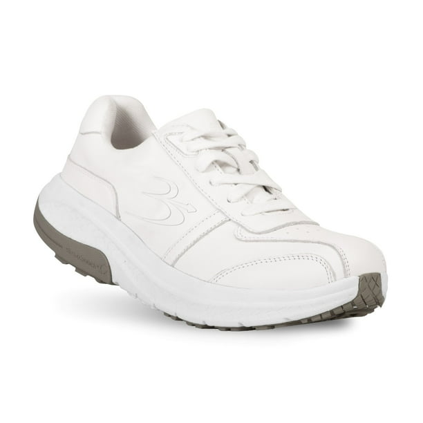 Gravity Defyer Gravity Defyer Women�s GDefy Cloud Walk