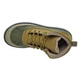 thumbnail image 5 of Nike Woodside 2 High Big Kids Style : 524872, 5 of 6
