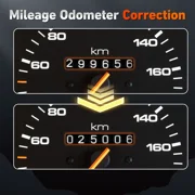 OBDPROG MT401 Odometer Correction Mileage Adjustment Car Diagnostic Tool Mileage Calibration OBD2 Scanner Code Reader, Lifetime Free Update