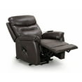 thumbnail image 3 of Electric Lift Chair,with Massage and Heat Function,for Elderly, 3 of 5