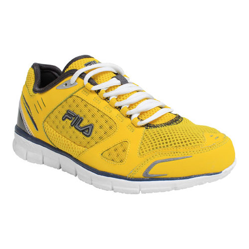 Fila memory deluxe Clearance