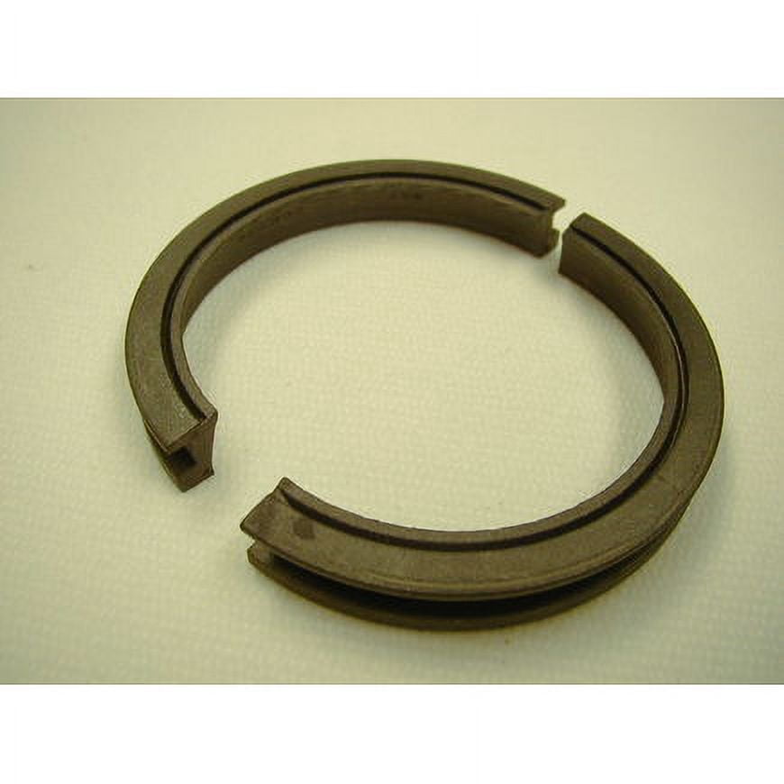 SKF 199 Engine Crankshaft Seal