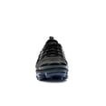 thumbnail image 3 of Nike Men's Air VaporMax Plus Cargo Khaki Running Shoes, from StockX, 3 of 5
