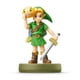 thumbnail image 5 of Figura periférica del juego Link de la serie Super Smash Bros, la serie The Legend of Zelda Breath of The Wild, la serie Tears of The Kingdom, 5 of 5