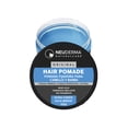 thumbnail image 1 of Pomada Para Peinar NEUDERMA Azul Aqua Breeze 100g, 1 of 1