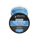 thumbnail image 1 of Pomada Para Peinar NEUDERMA Azul Aqua Breeze 100g, 1 of 1