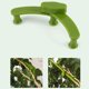 thumbnail image 2 of 10 Uds labios de doma de Plant Bender Serre Clips-cintreuses de Branches de, Outils de Support de jardinire, Dispositif d'lagage pour Tirer et faon, 2 of 5