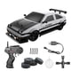 thumbnail image 3 of High Speed RC Racing Car 1:16 11MPH Remote Control Drifting Car 2.4GHz Powerful Motor 4WD Model Vehicle Kids Xmas Gift, 3 of 5
