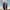 Brown, variant on Haoxianjian Pants For Men Baggy Sweatpants Men Men Summer Casual Fashion Gradient Printing Elastic Waist Straight Trousers Men'S Casual Line Pants On Clearance