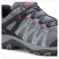 thumbnail image 5 of Merrell Accentor 3 J135485 Hiking Boots Men's Gary Suede Leather Comfort MER112 (10,Gray), 5 of 5