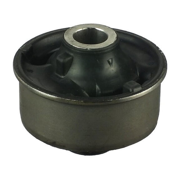 Front Lower Rearward Control Arm Bushing - Compatible with 2012 - 2017 Toyota Prius V 2013 2014 2015 2016