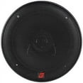 thumbnail image 5 of Pair of Cerwin Vega 6.5" 300W 2-Way Coaxial Full Range Car Speakers XED62, 5 of 5
