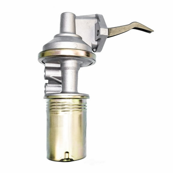 Mechanical Fuel Pump