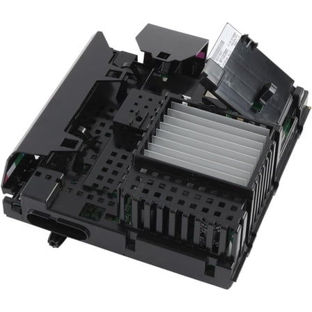 Whirlpool W11322883 Washer Control Board