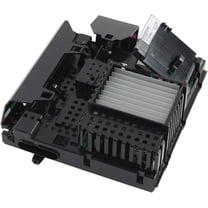 Whirlpool W11322883 Washer Control Board